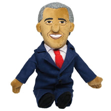 Load image into Gallery viewer, American President Obama Gift Set
