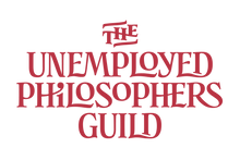 Load image into Gallery viewer, Jews Glasses Set of 4 - The Unemployed Philosophers Guild
